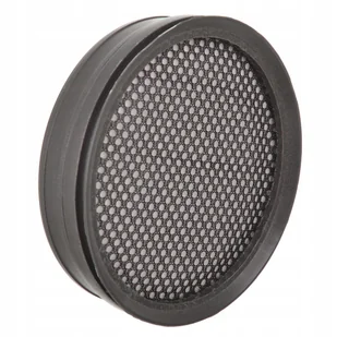 Filtr do odkurzacza PHILIPS SpeedPro Aqua FC8009 - Filtry do odkurzaczy - miniaturka - grafika 1