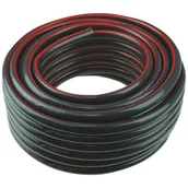 Węże ogrodowe i zraszacze - Dedra Wąż ogrodowy 80N732 20 m) - miniaturka - grafika 1