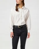 Paski - WRANGLER WESTERN SUN BELT BLACK 112365347 - miniaturka - grafika 1