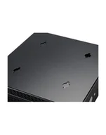 Obudowy komputerowe - Akasa Obudowa Mini ITX Cypher, Super Compact THIN, VESA mountable - miniaturka - grafika 1