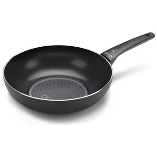 Moneta Wok 28 cm Recy indukcja 0005554328 - Patelnie - miniaturka - grafika 1