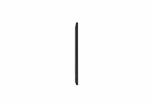 Ekran 55UH5N-E IPS 500cd/m2 24/7 - Monitory - miniaturka - grafika 6