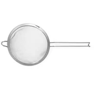 Akcesoria gastronomiczne - Hendi Sito gęste śr. 200 mm 638705 - miniaturka - grafika 1