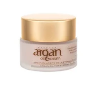 Kremy do twarzy - Diet Esthetic Argan Krem do twarzy - 50 ml - miniaturka - grafika 1