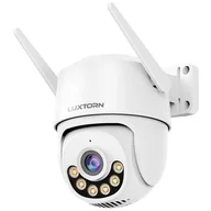 Kamery IP - Kamera IP Luxtorn Kamera IP Luxtorn ICS4-20V1 - miniaturka - grafika 1