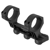 Survival - akcesoria - Montaż Primary Arms PLx Cantilever 34 mm 1.5" - miniaturka - grafika 1