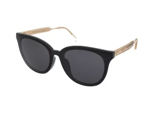 Jimmy Choo Jaime/G/SK 807/IR - Okulary przeciwsłoneczne - miniaturka - grafika 1