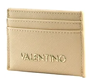 Portfele - VALENTINO Divina SA VPS1IJ21 Wallet; Kolor: Ecru, Ecru, Talla única, Casual - miniaturka - grafika 1