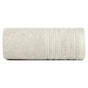 Ręcznik Glory3 02 Beäaâ» 50X90 (X6) 500 - Ręczniki - miniaturka - grafika 1