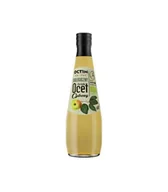 Olej spożywczy - OCTIM OCTIM OCET EKOLOGICZNY CYDROWY 5% 300ML - miniaturka - grafika 1
