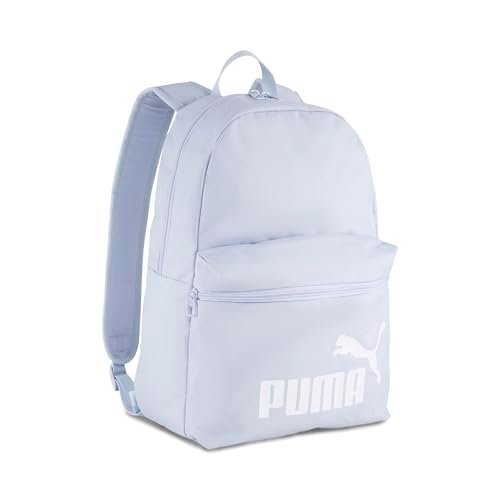 PUMA Plecak PHASE