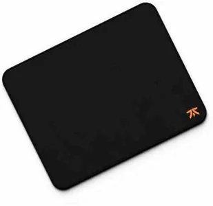 Fnatic FOCUS 3 M Podkładka Gamingowa - Podkładki pod mysz - miniaturka - grafika 1