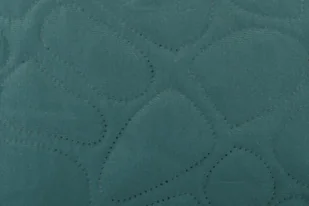 Narzuta 220 x 240 Tłoczona Mikrofibra Nicole 03 - Narzuty - miniaturka - grafika 11