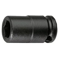 Klucze i nasadki - FACOM nasadka UDAROWA METRYCZNA 3/8 12MM 6-KTNA NJ.12A - miniaturka - grafika 1