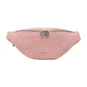 Torebki damskie - Torebka ROXY C-ROXY-KL-004-08 - miniaturka - grafika 1