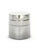 Serum do twarzy - Zo Skin Growth Factor Serum 30ml - miniaturka - grafika 1