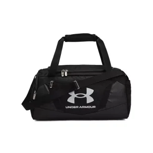 Torba Under Armour Undeniable 5.0 Duffle XS - Torby sportowe - miniaturka - grafika 1