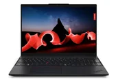 Laptopy - Lenovo ThinkPad L16 G1 21L3002VPB 16" (1920x1200) / Intel Core Ultra 7 155U / 16GB DDR5 / 512GB NVMe / Intel Graphics / W11 Pro - miniaturka - grafika 1