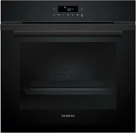Piekarniki do zabudowy - Siemens HB272ABB3 - miniaturka - grafika 1