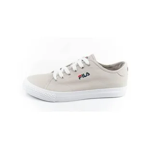 Buty męskie Fila Pointer Classic trampki - Buty trekkingowe męskie - miniaturka - grafika 1