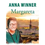 Biografie i autobiografie - Margareta - miniaturka - grafika 1