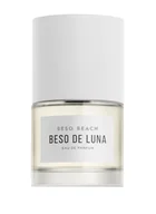 Wody i perfumy damskie - Beso Beach Beso De Luna - miniaturka - grafika 1