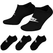 Skarpetki damskie - Nike Skarpety męskie na co dzień - miniaturka - grafika 1