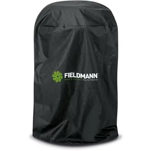 FIELDMANN Pokrowiec na grilla FZG 9052 - Akcesoria do grilla - miniaturka - grafika 1