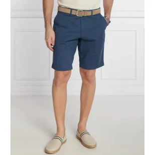 Tommy Hilfiger Szorty HARLEM Relaxed fit - Spodenki męskie - miniaturka - grafika 1
