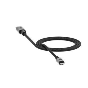 Mophie Kabel USB Typ C Lighting 1 m 409903202 - Kable USB - miniaturka - grafika 1