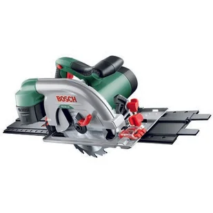 Bosch PKS 66 - Piły elektryczne - miniaturka - grafika 1