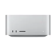 Mini PC - Apple Mac Studio - M4 Max 16/40 128GB 1TB Mac OS MU963ZE/A/P1/R2/D1|Z1CD0024E - miniaturka - grafika 1