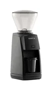 Młynki do kawy - Młynek do kawy Baratza Encore ESP - Czarny - miniaturka - grafika 1