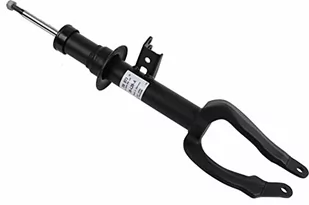 SACHS 318 073 amortyzator do BMW 5 Touring (F11) 2009-2017 lewy, oś przednia - Amortyzatory - miniaturka - grafika 1