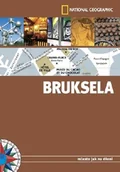 Przewodniki - Bruksela - miniaturka - grafika 1