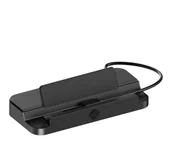 Akcesoria do Playstation - Silver Monkey X Yoshi - miniaturka - grafika 1