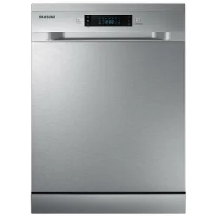 Zmywarka Samsung DW60M6050FS - Zmywarki - miniaturka - grafika 1