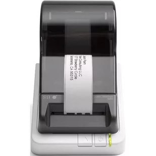 Seiko Drukarka etykiet Seiko SLP620-EU - Drukarki kart i etykiet - miniaturka - grafika 1