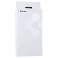 Etui i futerały do telefonów - Spigen Etui Tough Armor do Pixel 7A, grafitowe - miniaturka - grafika 1