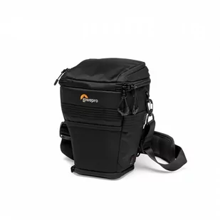 Lowepro Torba ProTactic TLZ 70 AW - Torby fotograficzne i futerały - miniaturka - grafika 1