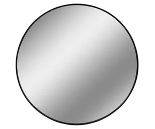 Modern Lustro 4 - Lustra - miniaturka - grafika 1