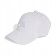 Czapki i chusty sportowe męskie - Adidas Czapka B-Ball Tonal Jc8879 R 56 - miniaturka - grafika 1