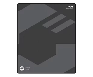 Speedlink mata podłogowa GROUNID SL-620900-GY SL-620900-GY - Gadżety dla graczy - miniaturka - grafika 1