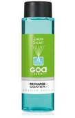 Aromaterapia - Wkład zapachowy GOA 250ml Jardin Secret (Zaczarowany Ogród) - miniaturka - grafika 1