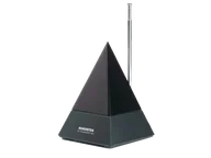 Inne akcesoria audio-wideo - Marmitek PMXL ITX - miniaturka - grafika 1