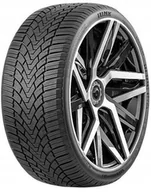 Opony zimowe - Ilink Snowgripper 1 165/80R13 83T - miniaturka - grafika 1