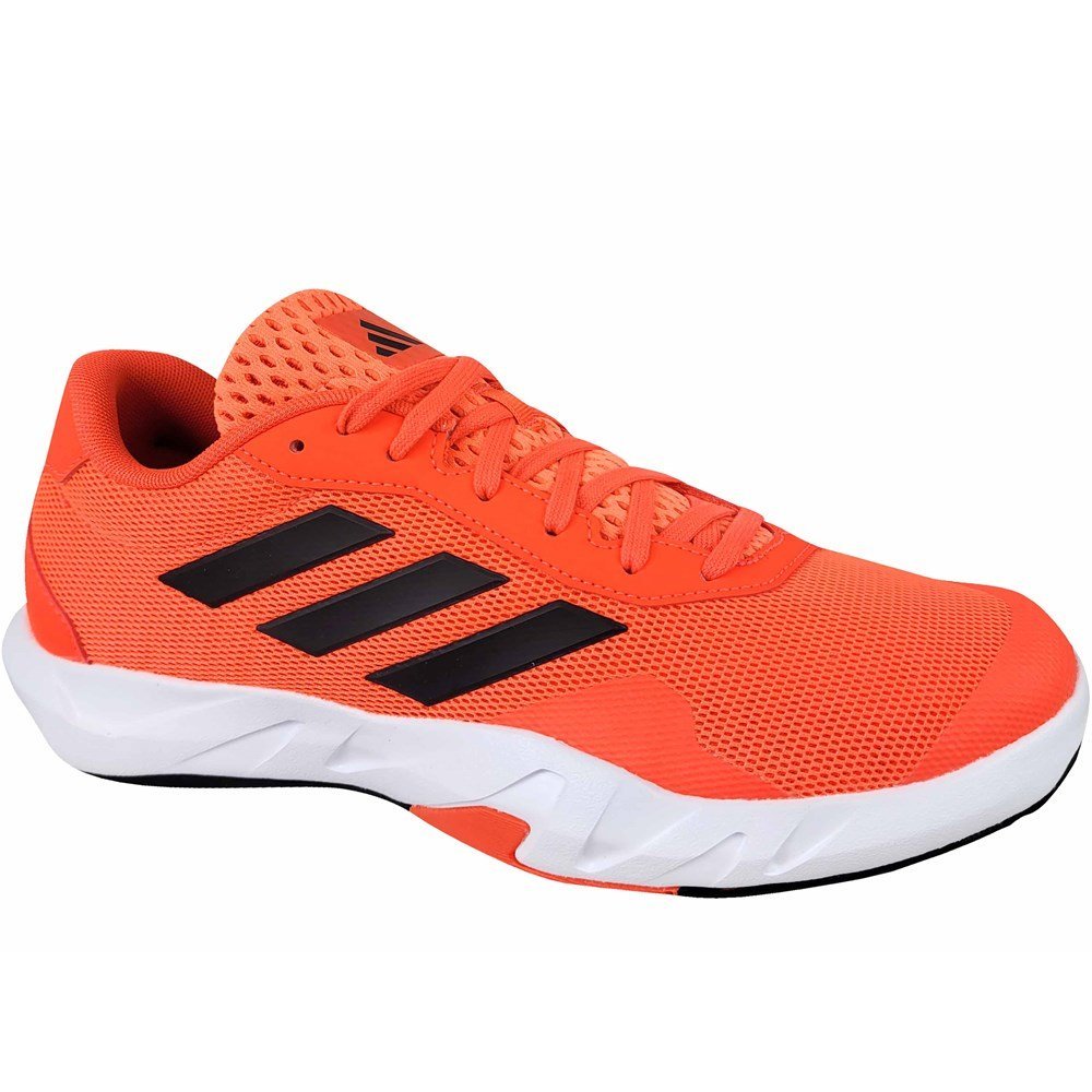 Buty Adidas Amplimove Trainer IG0734