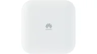 Routery - AirEngine 8760-X1-PRO - Access Point WiFi 6, Dual-Band, 5,95 Gbps, 8x8 MU-MIMO, Wewnętrzny, Huawei AirEngine 8760-X1-PRO Access Point - miniaturka - grafika 1