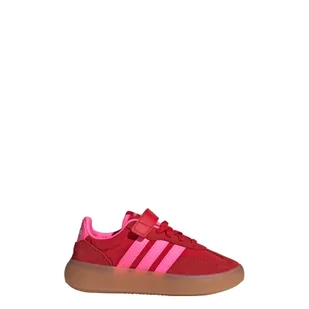 Buty dla dzieci Barreda Decode - Odzież sportowa dziecięca - miniaturka - grafika 1