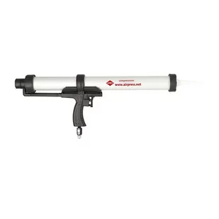AIRPRESS.WYCISKACZ PNEUMATYCZNY 600ml - Pozostałe narzędzia pneumatyczne - miniaturka - grafika 1